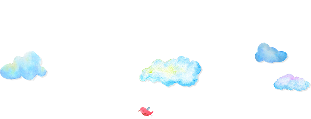 parallax background